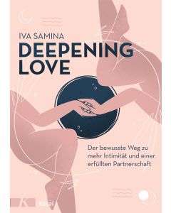 Deepening Love
