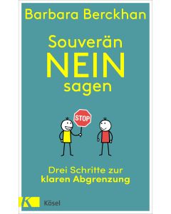 Souverän nein sagen