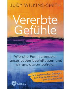Vererbte Gefühle