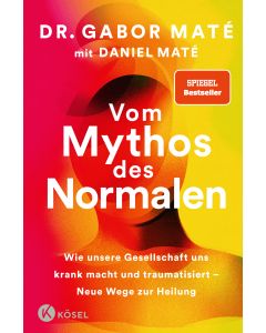 Vom Mythos des Normalen
