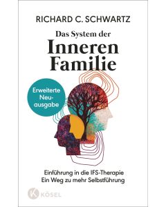 Das System der Inneren Familie