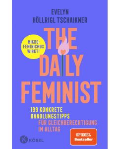 The Daily Feminist