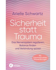 Sicherheit statt Trauma