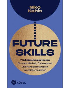 Future Skills