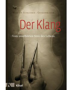 Der Klang