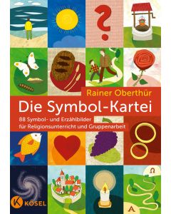 Die Symbol-Kartei
