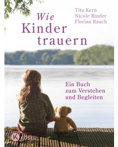 Wie Kinder trauern