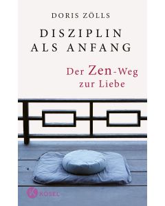 Disziplin als Anfang