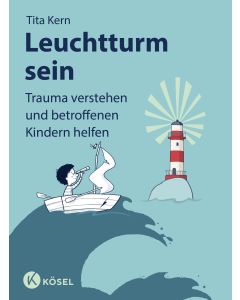 Leuchtturm sein