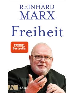 Freiheit