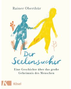 Der Seelensucher