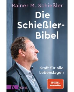 Die Schießler-Bibel
