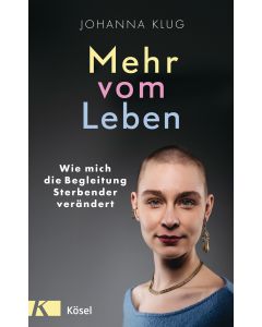 Mehr vom Leben