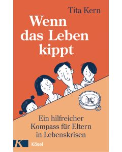 Wenn das Leben kippt