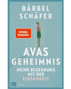 Avas Geheimnis