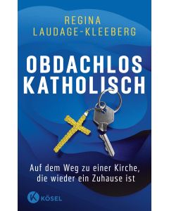 Obdachlos katholisch