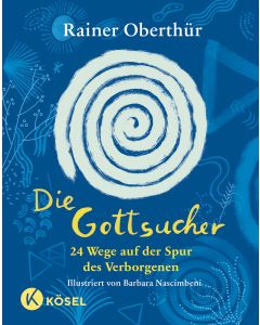 Die Gottsucher