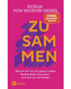 Zusammen