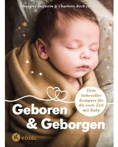 Geboren & Geborgen