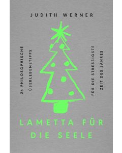Lametta für die Seele