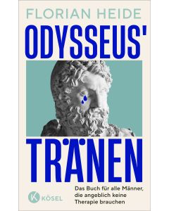 Odysseus' Tränen