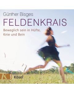 Feldenkrais