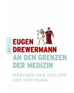 An den Grenzen der Medizin