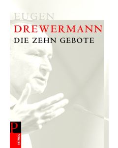 Die zehn Gebote
