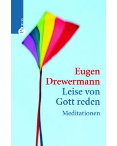 Leise von Gott reden