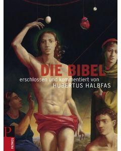 Die Bibel