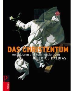 Das Christentum