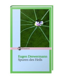 Spuren des Heils