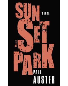 Sunset Park