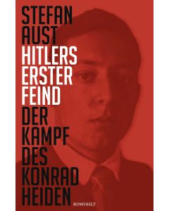 Hitlers erster Feind