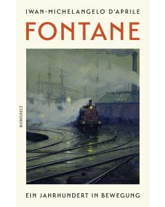 Fontane