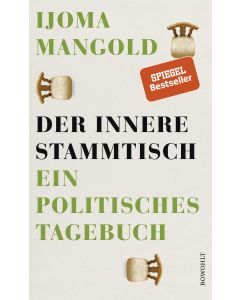 Der innere Stammtisch