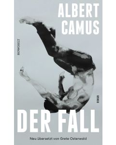 Der Fall