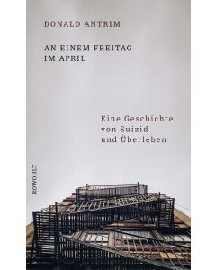 An einem Freitag im April