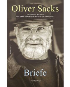 Briefe von Oliver Sacks