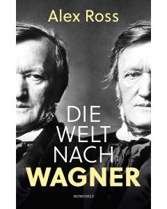 Die Welt nach Wagner