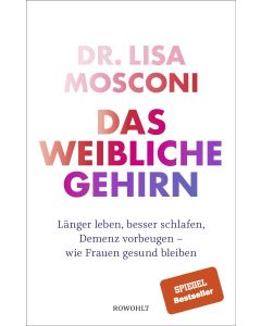 Das weibliche Gehirn