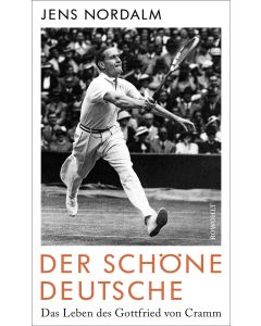 Der schöne Deutsche