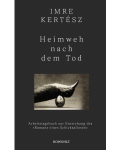 Heimweh nach dem Tod