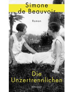 Die Unzertrennlichen