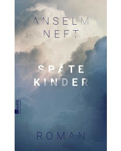 Späte Kinder