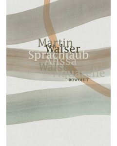 Sprachlaub oder: Wahr ist, was schön ist