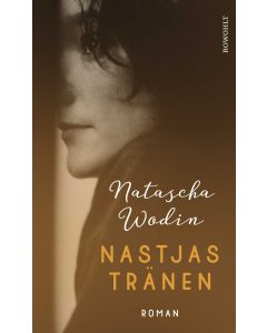 Nastjas Tränen