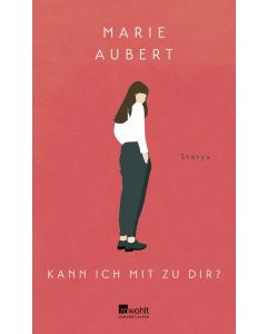 Kann ich mit zu dir?