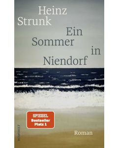 Ein Sommer in Niendorf