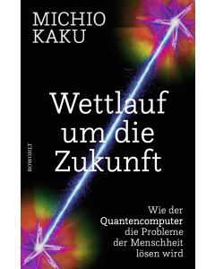 Wettlauf um die Zukunft